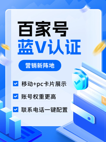 500app下载安装界面示意图